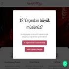 toptanerotikshop.com