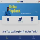 toptank.com