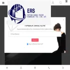 toptansanalpazar.com