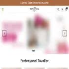 toptantuval.com