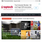 toptech-news.de