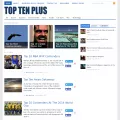 toptenplus.com