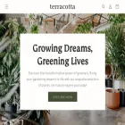 topterracotta.com