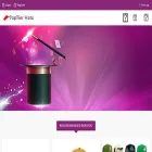 toptierhatsstore.com