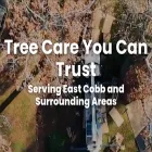 toptiertrees.com