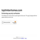 toptimberhomes.com