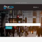 toptotal.com.br