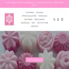 toptotoescents.co.uk