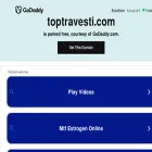 toptravesti.com