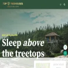 toptreehouses.com