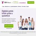 toptrika.cz