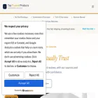 toptrustedproducts.com