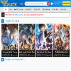 toptruyen68.com