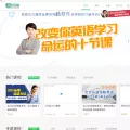 topu.com