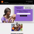 topup.orange.com
