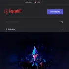 topupnft.com