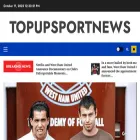 topupsportnews.co.uk