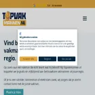 topvakmannen.nl