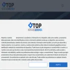 topventascoches.com