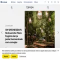 topview.com.br