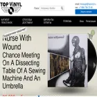topvinyl.ru