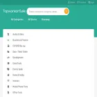topwareonsale.com