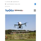 topxgun.gr