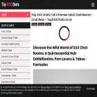 topxxxchats.co.uk