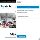 topyacht.eu