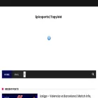 topyield.online