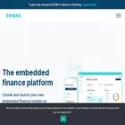 toqio.co