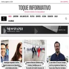 toqueinformativo.com.mx