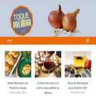 toquepaladar.com.br