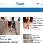 toquetec.com.br