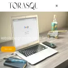 tora.sourceforge.net