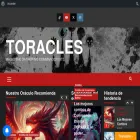 toracles.com