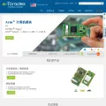 toradex.cn