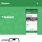 toralarm.de
