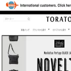 torato.jp