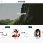toratorenote.com
