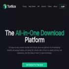 torbox.app