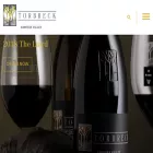 torbreck.com