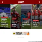 torcedoresweb.com