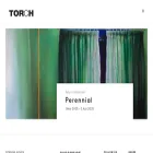 torchgallery.com