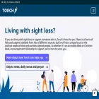 torchtrust.org