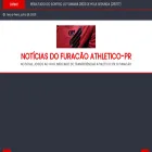 torcidadofuracao.com.br