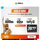 tordesillasaldia.com