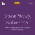 tor.eff.org