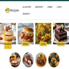 torecipes.com