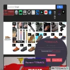 toremetal.com